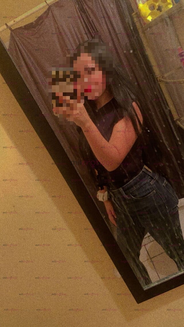 FOTOS DE HOLA SOY ARELYS CHICA BONITA DISPONIBLE PARA ATENDERTE MOTEL HOTEL Y DOMICILIO