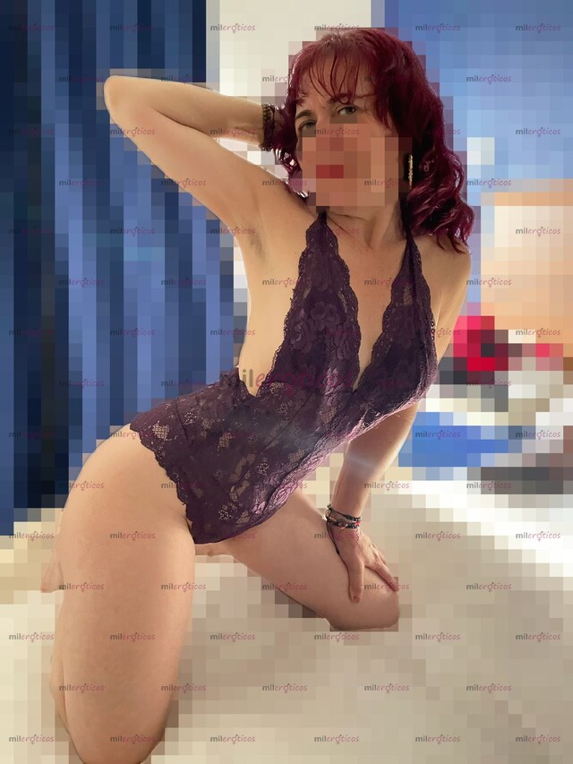 FOTOS DE CARIBEÑA LISTA PARA DARTE EL MEJOR PLACER!!