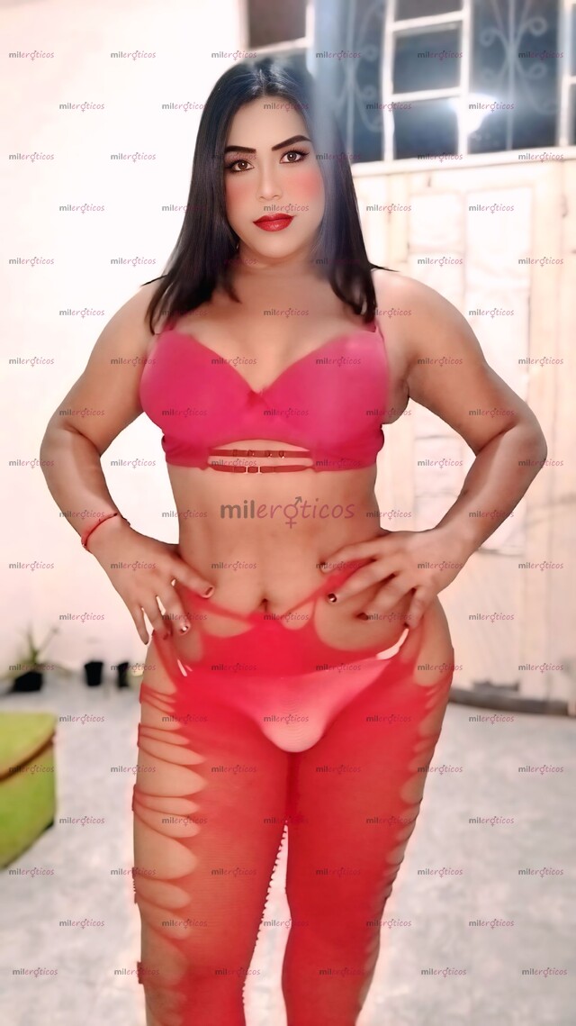 FOTOS DE CON LUGAR MODEL NINFOMANIACA ..SOLO POR POCOS DIAS EN ESTA CIUDAD