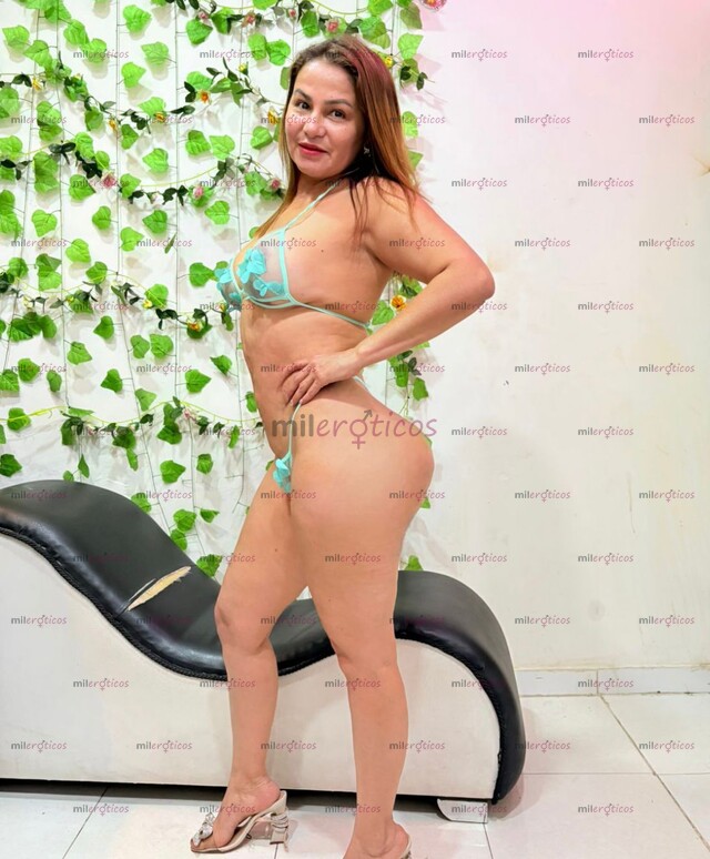 FOTOS DE ÚLTIMOS DÍAS APRETADITA APACIONADA CALIENTE VEN TE ESPERO NO TE ARRPENTIRAS