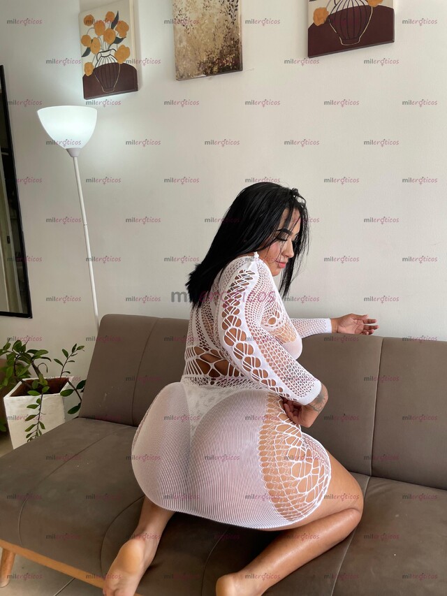 FOTOS DE MÍA,POR PRIMERA VEZ EN TU CUIDAD PARA COMPLACERTE EN TODO