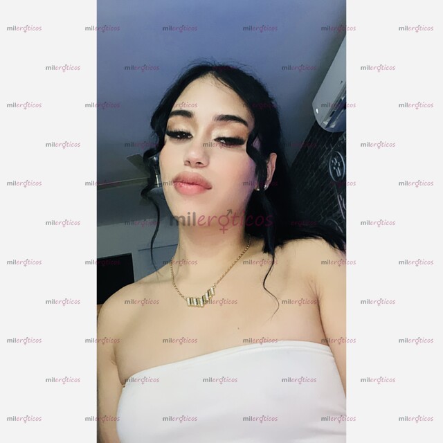 FOTOS DE CHICA TRANS RICA PUTITA MAMADORAA GARGANTA PROFUNDA