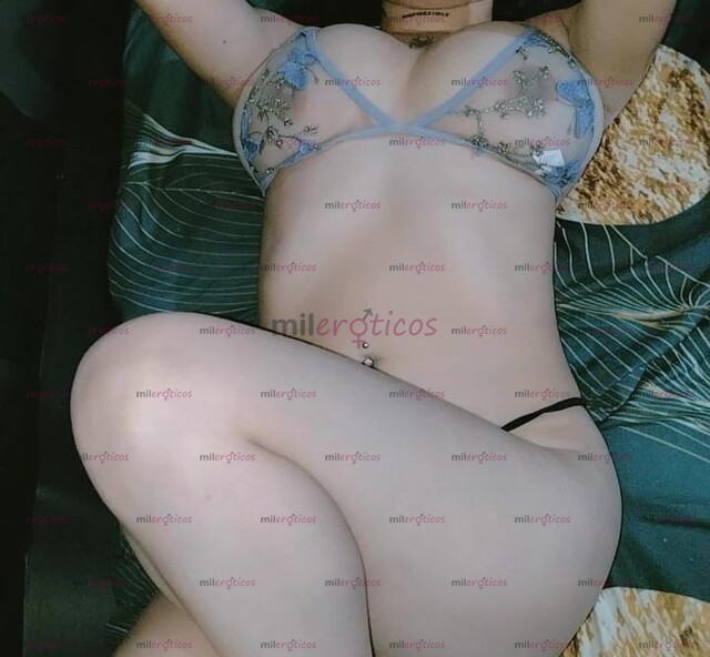 FOTOS DE SOY NUEVA ACÁ QUIERO QUE DISFRUTES MI RICO CUERPO MIS LINDAS TETAS