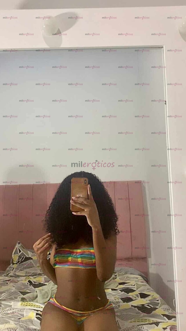 FOTOS DE NUEVA EN LA CIUDAD DE CALI LA MORENA MAS JOVENCITA Y FEMENINA DE LA ZONA