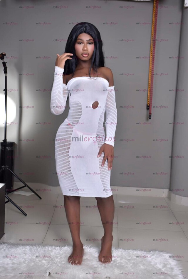 FOTOS DE NUEVA EN LA CIUDAD DE CALI LA MORENA MAS JOVENCITA Y FEMENINA DE LA ZONA