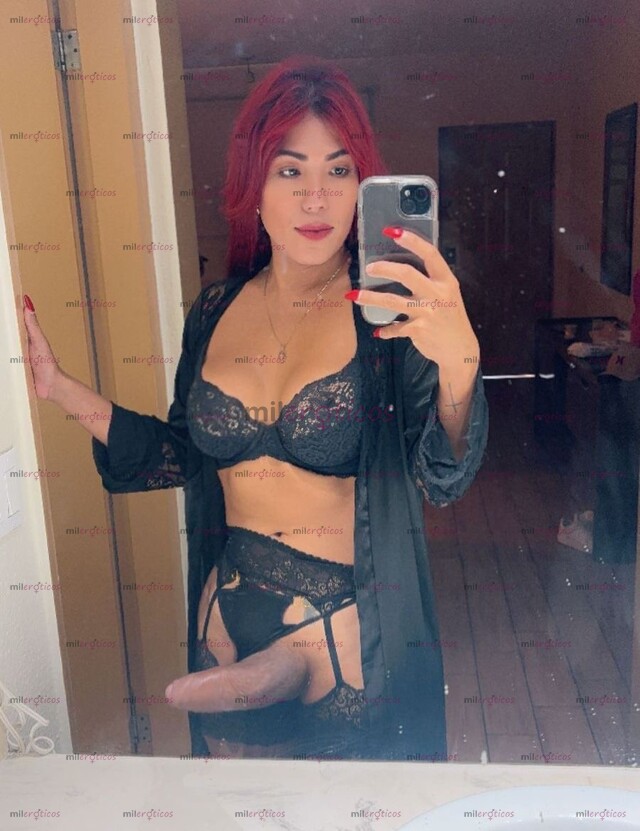 FOTOS DE DAYANA 100% REAL TAL Y COMO EN FOTOS ACTIVA O PASIVA TU ELIJES EL ROL