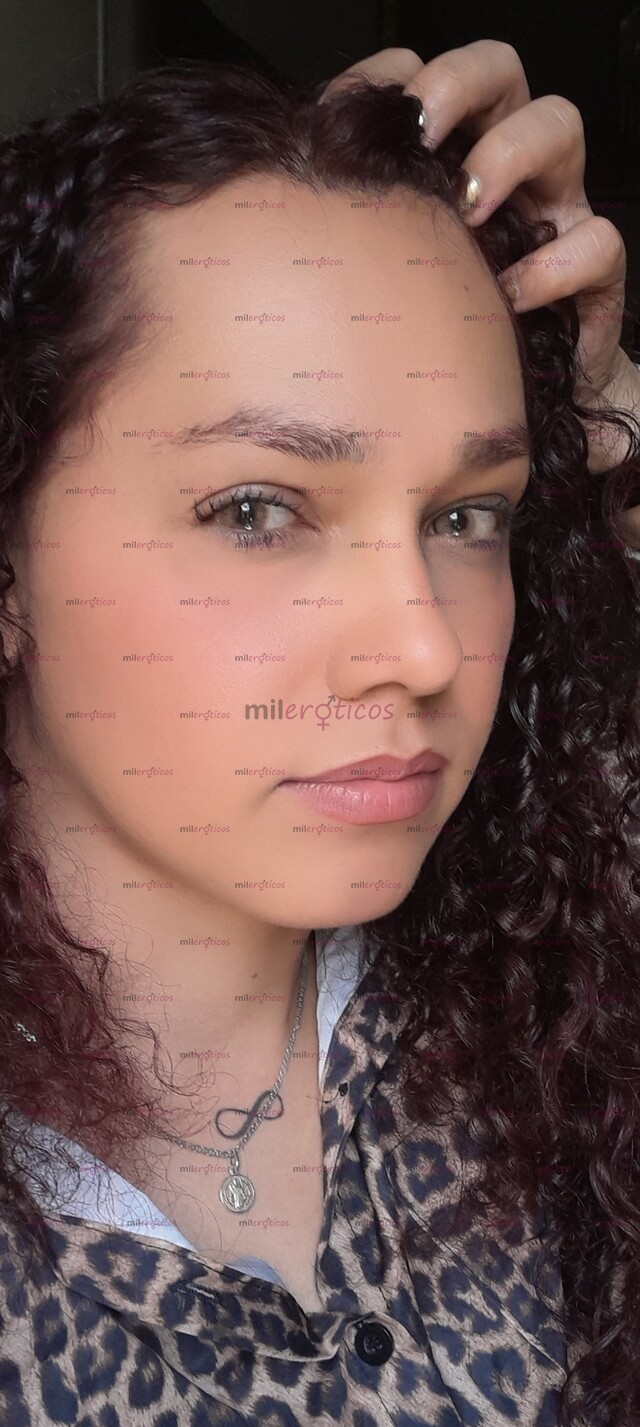 FOTOS DE JULIETA !!....BIEN UBICADA !!....CON BUEN SITIO ...!!