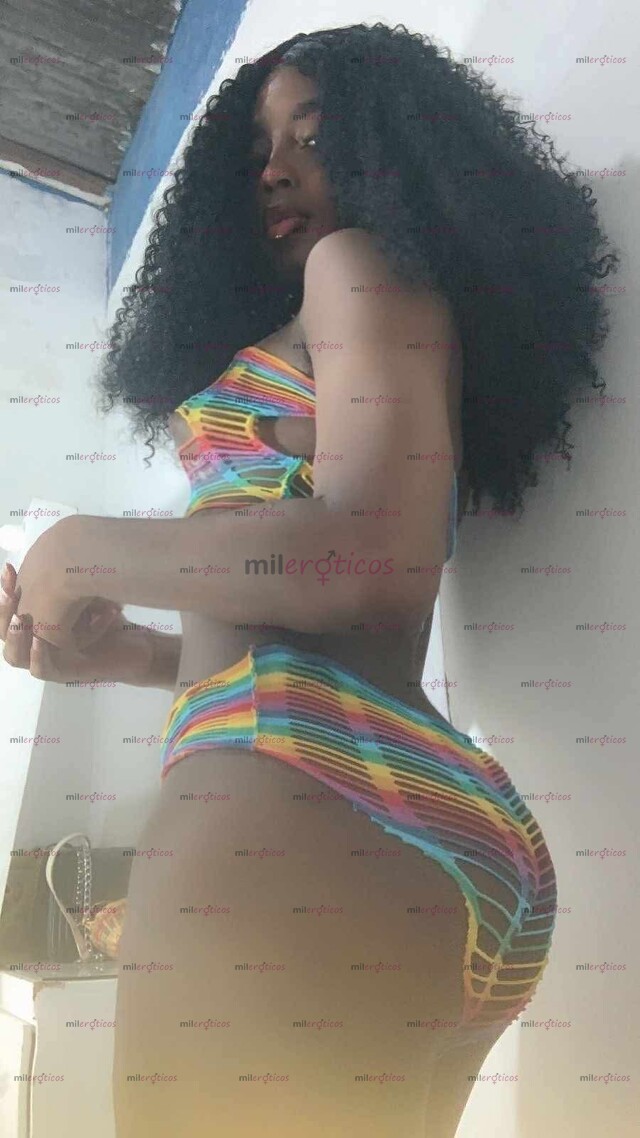 FOTOS DE NUEVA EN LA CIUDAD DE CALI LA MORENA MAS JOVENCITA Y FEMENINA DE LA ZONA