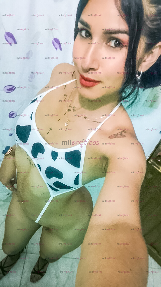 FOTOS DE MILAGROS TENTACIÓN DISCRETA. ORAL. ANAL. VAGINAL..