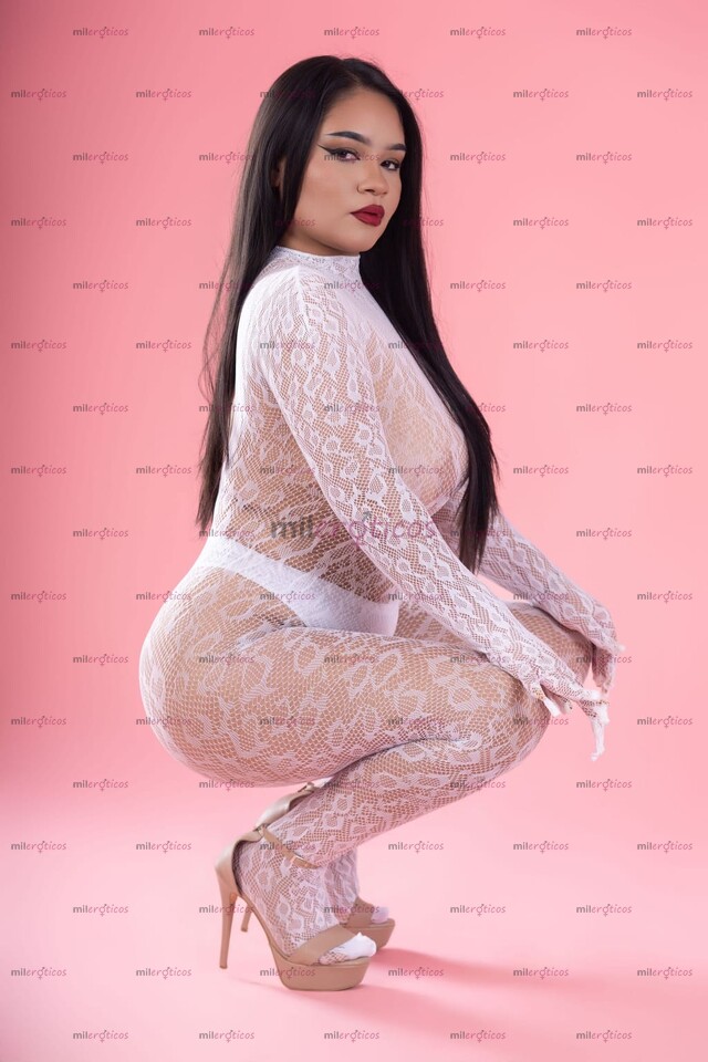 FOTOS DE MI NOMBRE ES ROX CONOCE MI SERVICIO ILIMITADO ORAL AL NATURAL INCLUIDO .