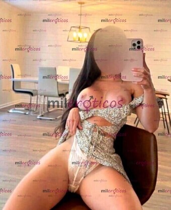 FOTOS DE ANDO MUY CALIENTE PUEDES QUITÁRMELO? TE DARÉ PLACER AL MÁXIMO