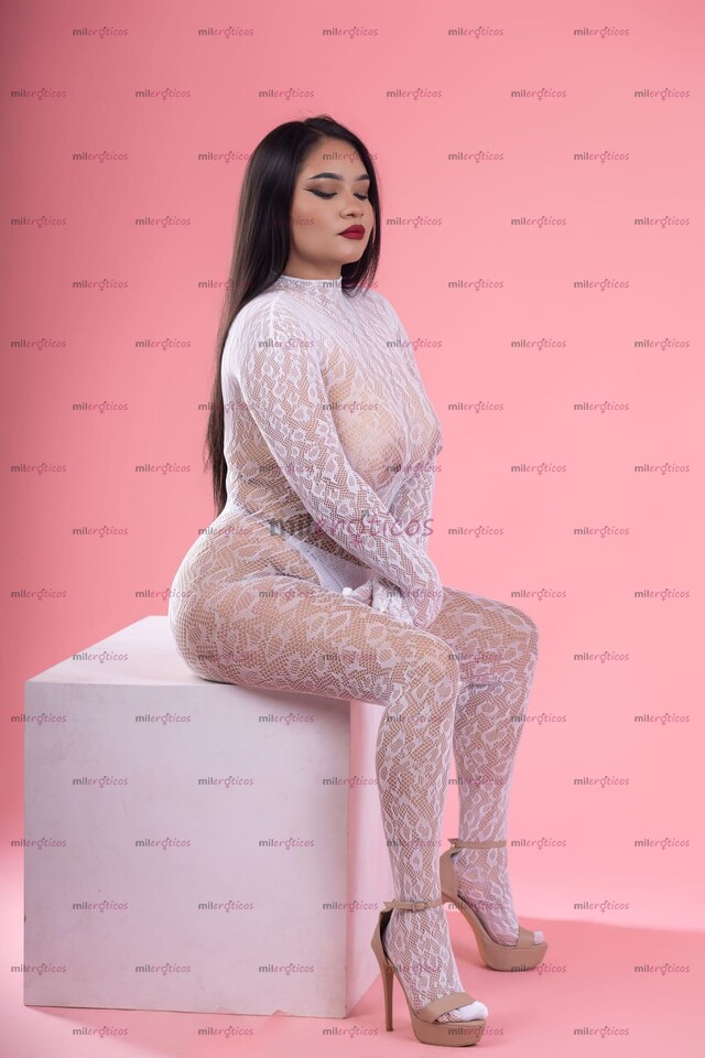 FOTOS DE MI NOMBRE ES ROX CONOCE MI SERVICIO ILIMITADO ORAL AL NATURAL INCLUIDO .