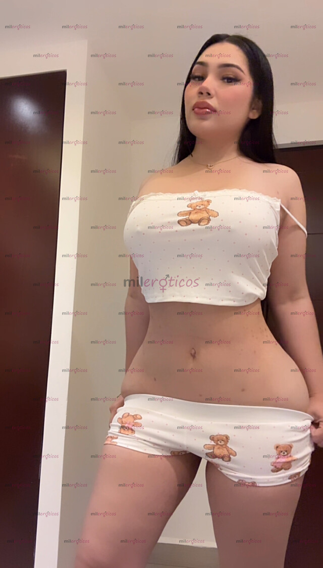 FOTOS DE JOVENCITA INDEPENDIENTE VIP EN TU CIUDAD , LLAMAME AHORA