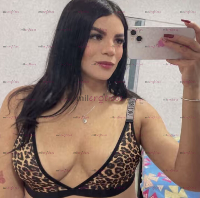 FOTOS DE FLACA TRAVIESA COMPLACE TODAS TUS FANTASÍAS REAL 100%