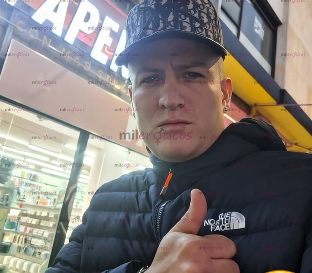 FOTOS DE MACHO ACTIVO VERGON LECHERO DISPUESTO A COMPLACER TUS FANTASIAS 21CM DE PLACER