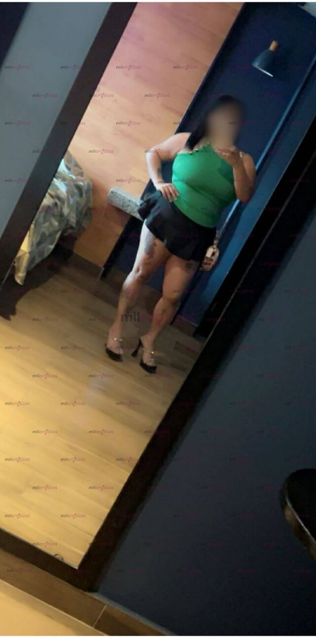 FOTOS DE DISPONIBLE..!! VAMOS A PASAR UN RATO AGRADABLE CORAZÓN SOLO MÁNDAME WHATS