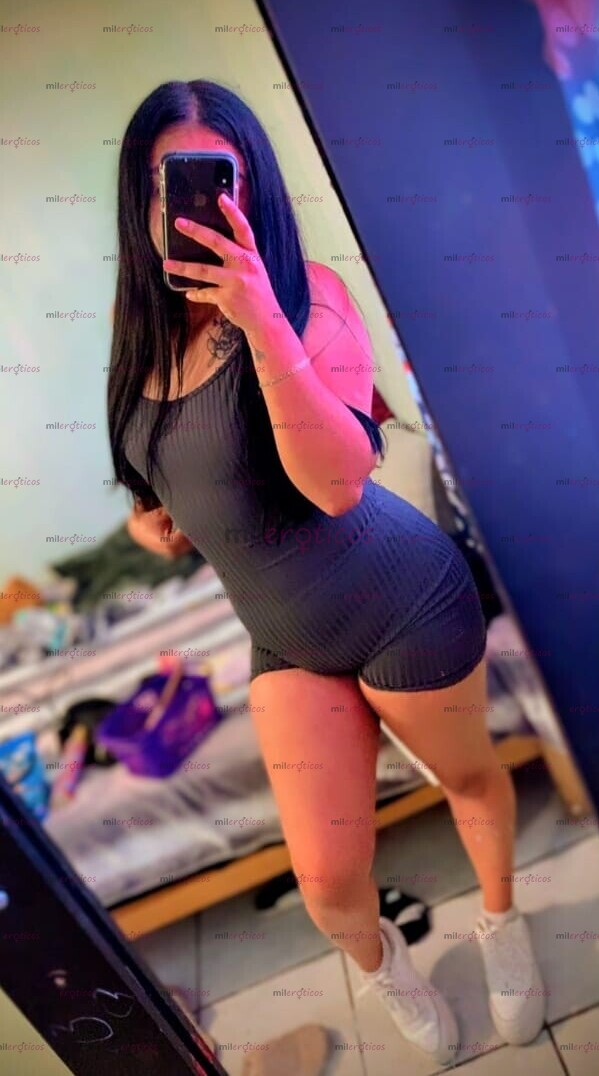 FOTOS DE DAYANA 23 AÑOS MORENITA DISCRETA, LIMPIA MÁNDAME WHATSAPP