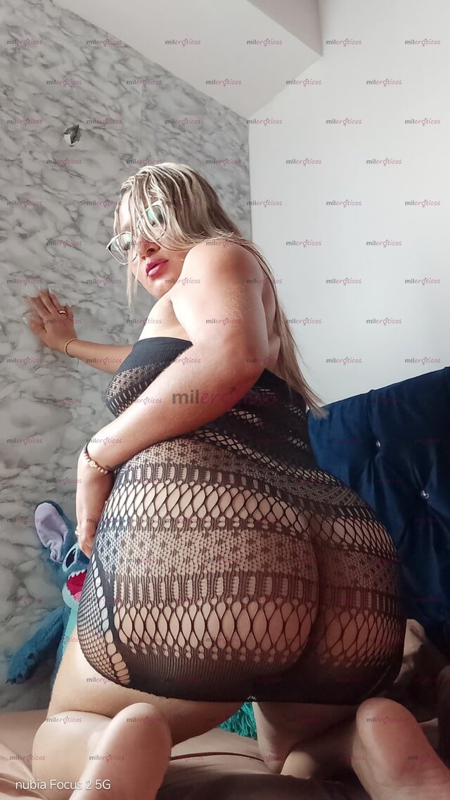 FOTOS DE SOY MÍA UNA RICA SANTANDEREANA CON EL MEJOR CONTENIDO SOLO PARA TI .............