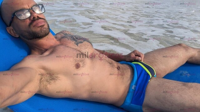 FOTOS DE CUBANO EXCLUSIVO, TU MEJOR EXPERIENCIA SERÁ CONMIGO.