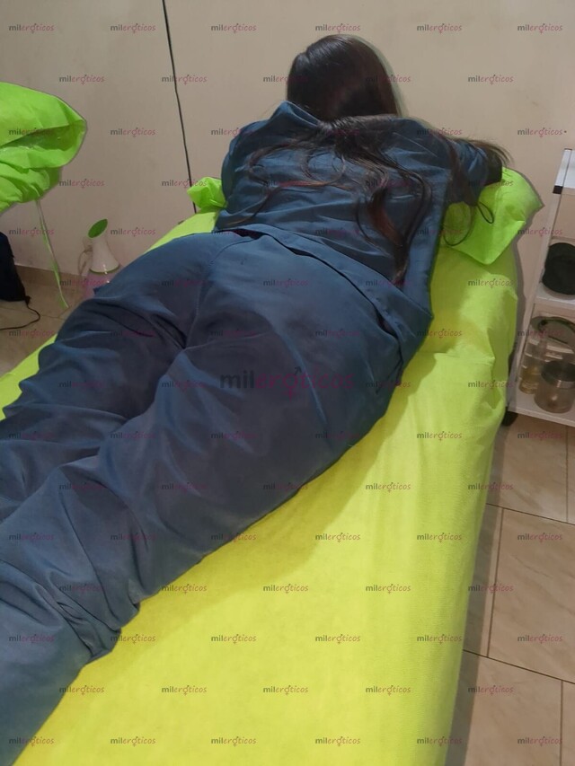 FOTOS DE SOY DERLY 24 MASAJISTA JOVEN Y ADICTIVA MASAJE ERÓTICO