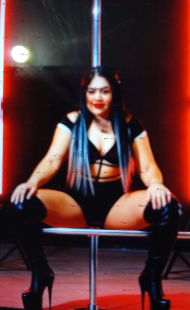 FOTOS DE OLA SOY NUEVA EN ESTE ÁMBITO 1200 MÁNDAME WATS 8715751687