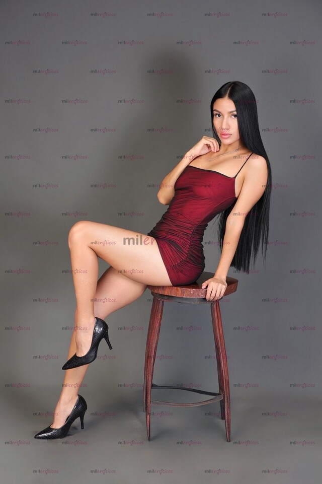 FOTOS DE HOLA AMOR SOY SOFÍA, ESPERANDO ME CONTACTES!