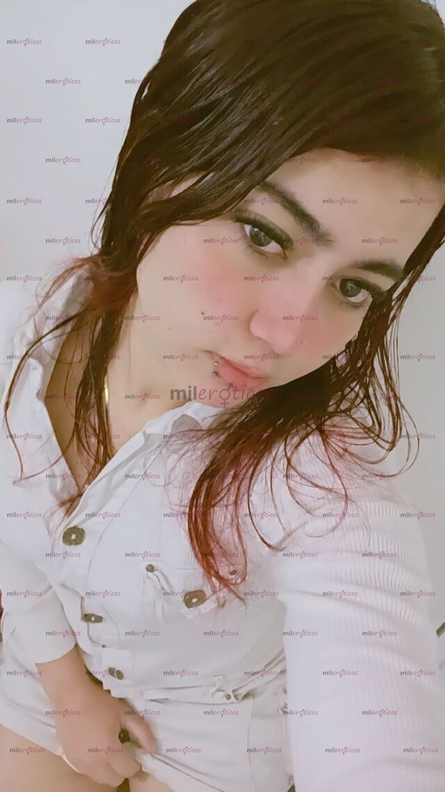 FOTOS DE MUJER FULL COMPLACIENTE EN TÚ CIUDAD DISPUESTA A COMPLACER TUS FANTASÍAS