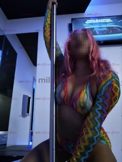 FOTOS DE $900!! PUTITA ARDIENTE Y ATREVIDA, UNA BELLEZA DE PIES A CABEZA