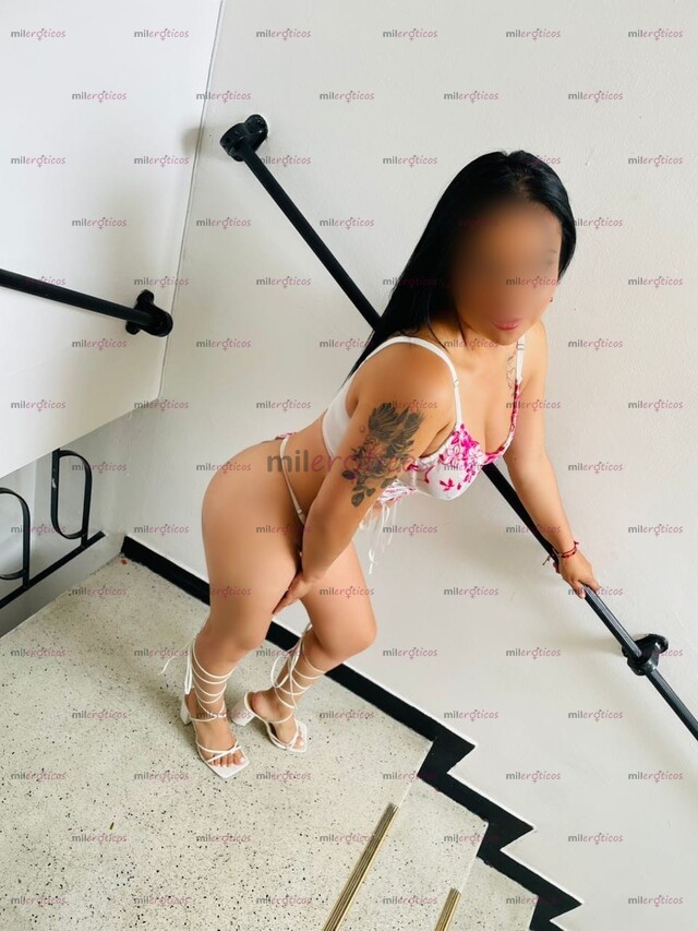 FOTOS DE HERMOSA FLACA TONIFICADA MUY HERMOSA E INDEPENDIENTE