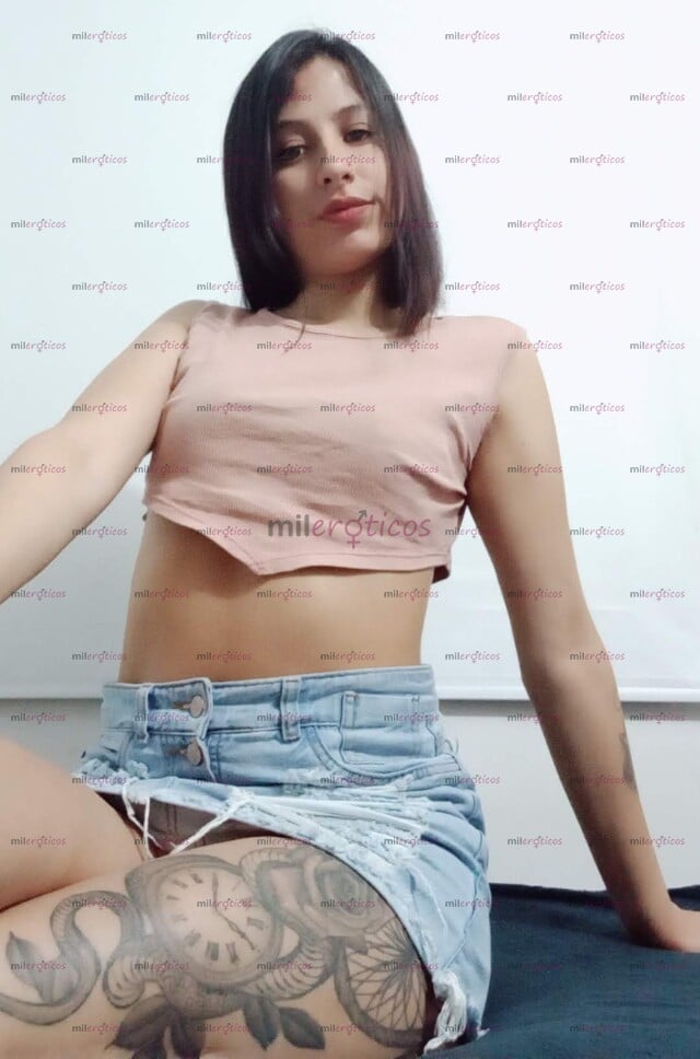 FOTOS DE MI BOQUITA CARIÑOSA Y COMPLACIENTE TE DARA RICOS BESOS..APTM DISCRETO