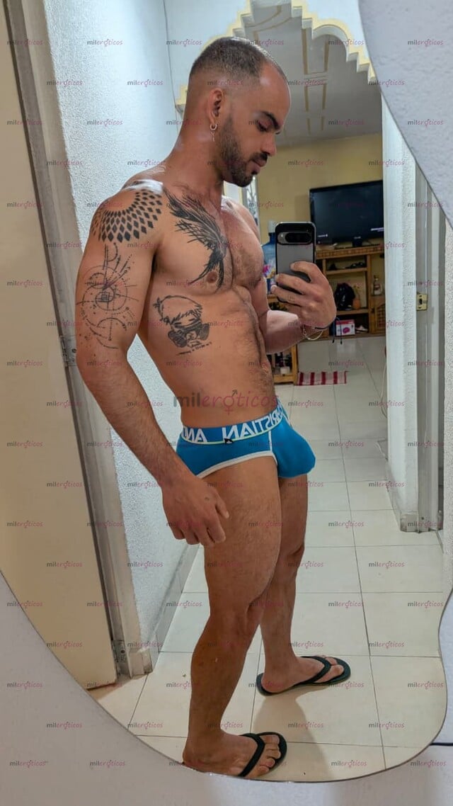 FOTOS DE CUBANO EXCLUSIVO, TU MEJOR EXPERIENCIA SERÁ CONMIGO.