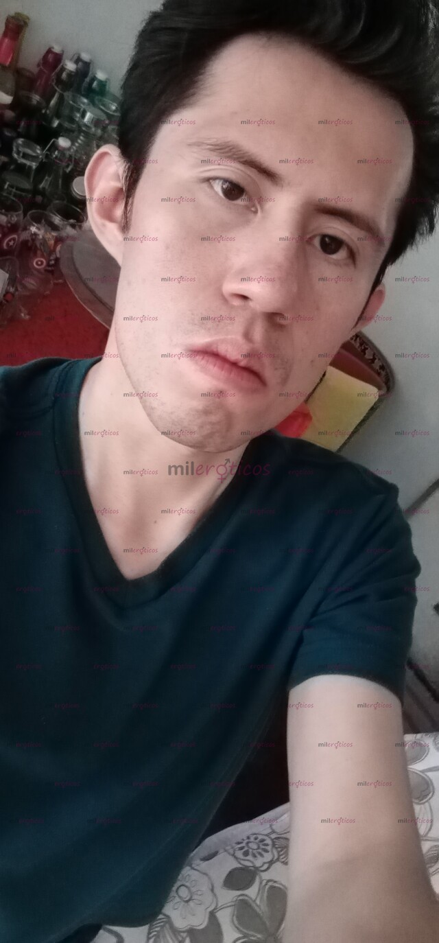 FOTOS DE TENME A LA PRIORIDAD DE TUS DESEOS. SOY TUYO.