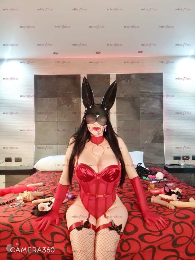 FOTOS DE CONEJITA MILF TENGO LUGAR LENCERÍA Y JUGUETES VIDEO LLAMADA PACK CHAT HOT