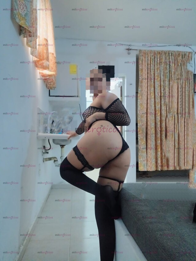 FOTOS DE PEQUEÑA BEBÉ VEN A COMERME AMOR LISTA PARA TI CARIÑO