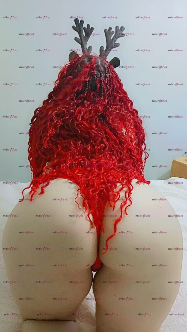 FOTOS DE DESTROZADORA DE VERGA RICO CULO RICAS POSES Y FULL AGUANTADORA CON EL MEJOR SEXO