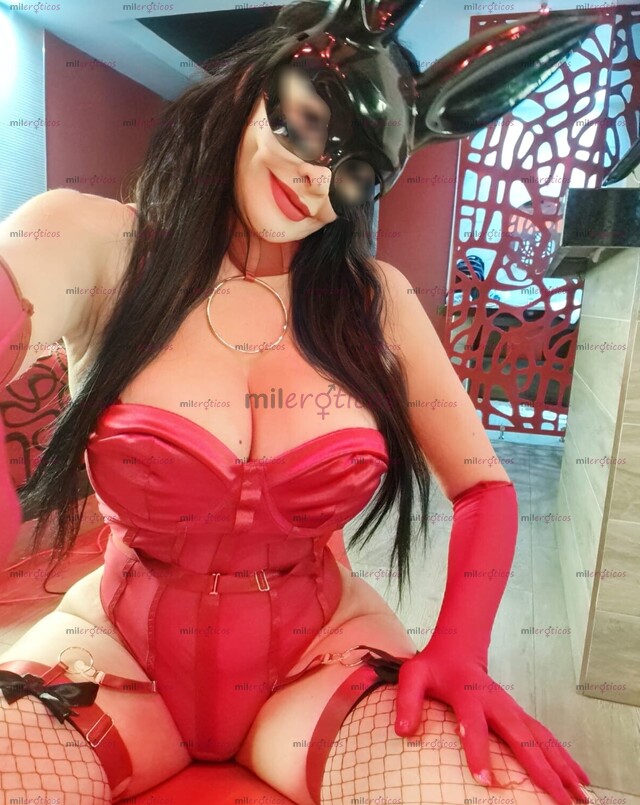 FOTOS DE CONEJITA MILF TENGO LUGAR LENCERÍA Y JUGUETES VIDEO LLAMADA PACK CHAT HOT