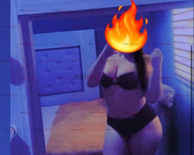 FOTOS DE 800 LA HORA SOY TU MEJOR OPCION SOLO UNOS DIAS ESTARÉ TRABAJANDO MÁNDAME MENSAJE