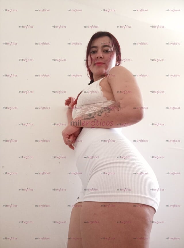 FOTOS DE MUJER FULL COMPLACIENTE EN TÚ CIUDAD DISPUESTA A COMPLACER TUS FANTASÍAS