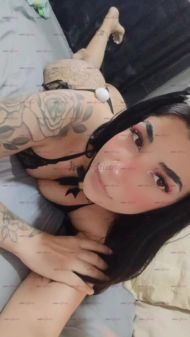 FOTOS DE HOLA MÍ AMOR SOY UNA NENA MUY CACHONDA Y CALIENTE A LA HORA DE HACERLO