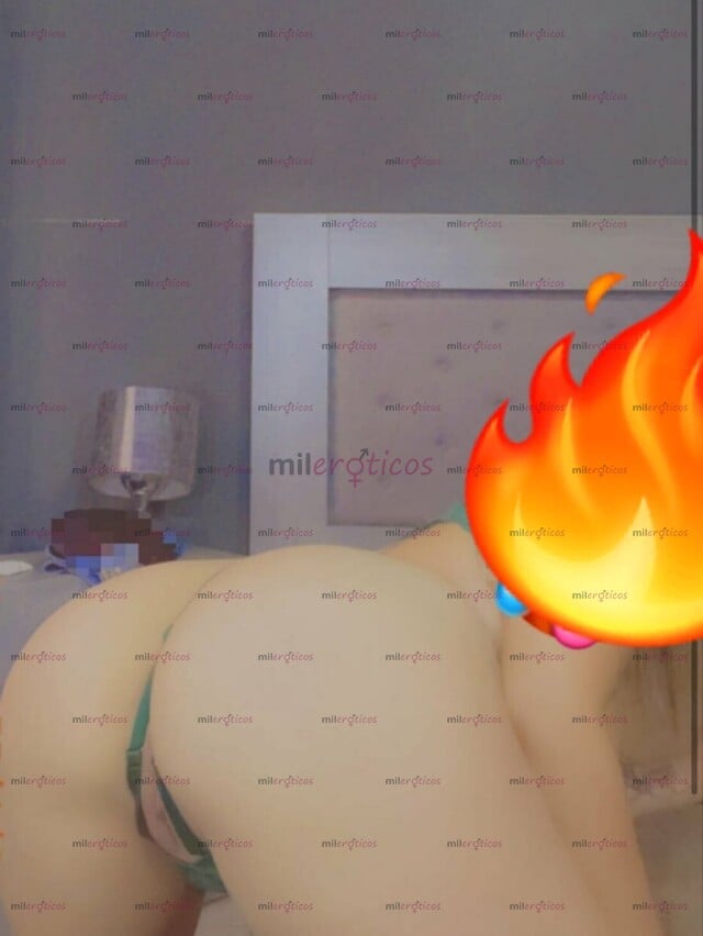 FOTOS DE 800 LA HORA SOY TU MEJOR OPCION SOLO UNOS DIAS ESTARÉ TRABAJANDO MÁNDAME MENSAJE
