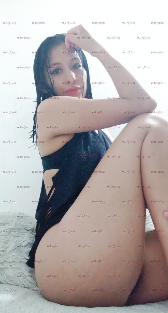 FOTOS DE MI BOQUITA CARIÑOSA Y COMPLACIENTE TE DARA RICOS BESOS..APTM DISCRETO
