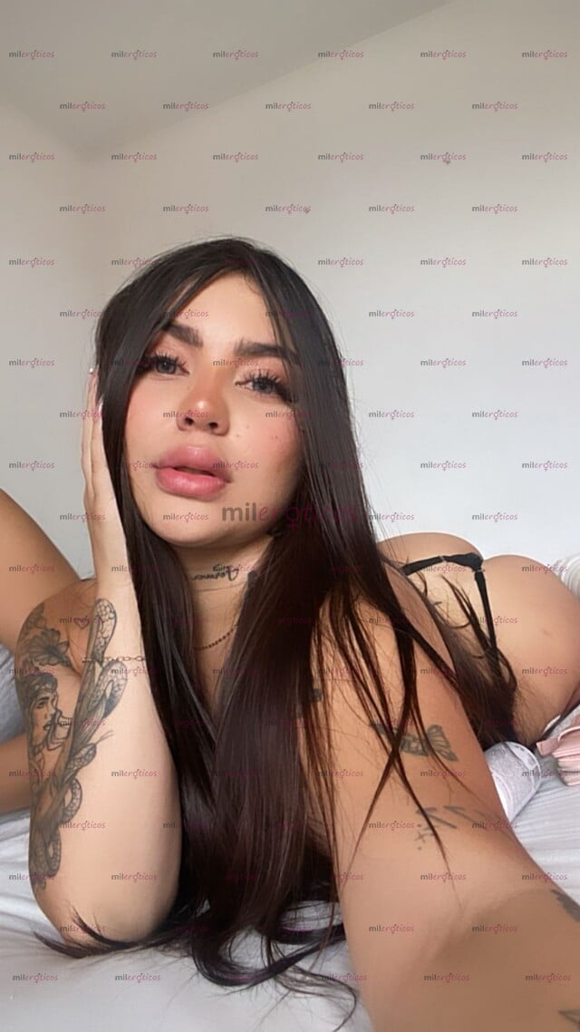 FOTOS DE HOLA CARIÑO BIENVENIDO A MI PERFIL, ÚLTIMO DIA EN GARZON ESCRÍBEME