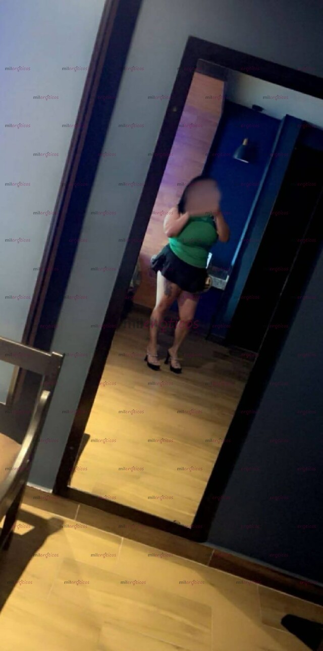 FOTOS DE DISPONIBLE..!! VAMOS A PASAR UN RATO AGRADABLE CORAZÓN SOLO MÁNDAME WHATS