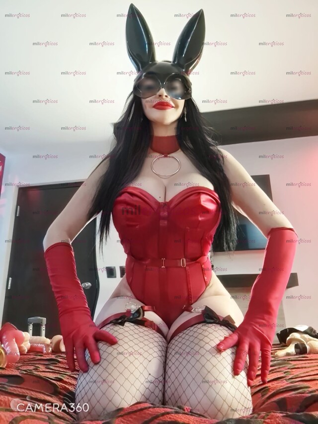 FOTOS DE CONEJITA MILF TENGO LUGAR LENCERÍA Y JUGUETES VIDEO LLAMADA PACK CHAT HOT