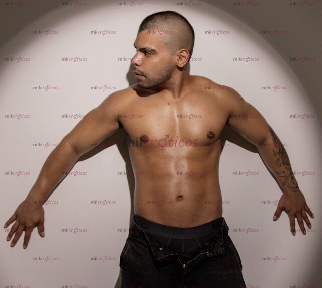 FOTOS DE COLOMBIA BOY. JHON PAISA SERIO, MASCULINO Y DISCRETO. BUENA VERGA, BUEN CULO !