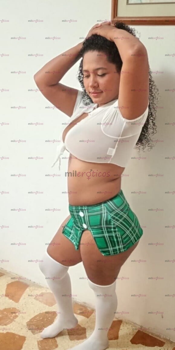 FOTOS DE KARLA CON MÁS GANAS DE COMPLACERTE CON UN RICO ORAL GARGANTA PROFUNDA