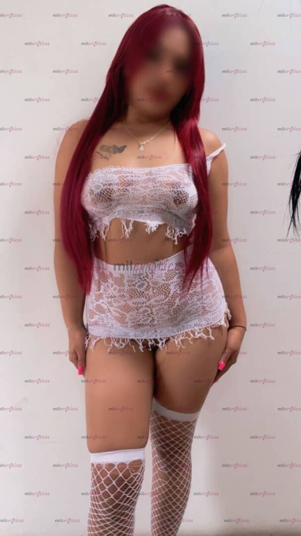 FOTOS DE CAMILA 22 AÑOS ENCANTÓ DE MUJER ELEGANCIA Y TENTACIÓN DISCRETA