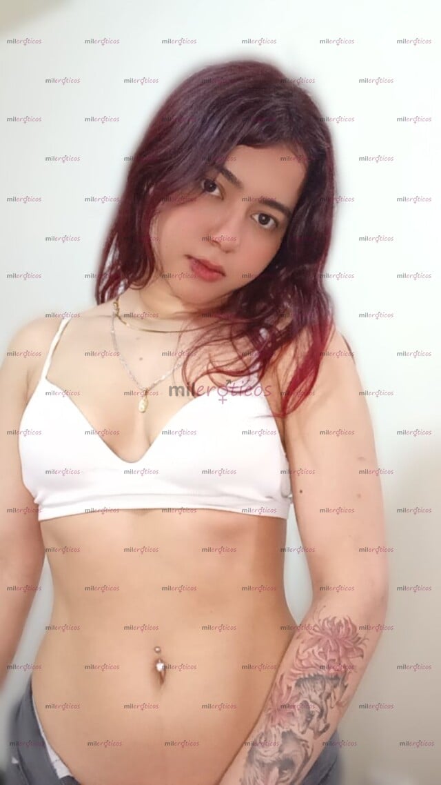 FOTOS DE MUJER FULL COMPLACIENTE EN TÚ CIUDAD DISPUESTA A COMPLACER TUS FANTASÍAS