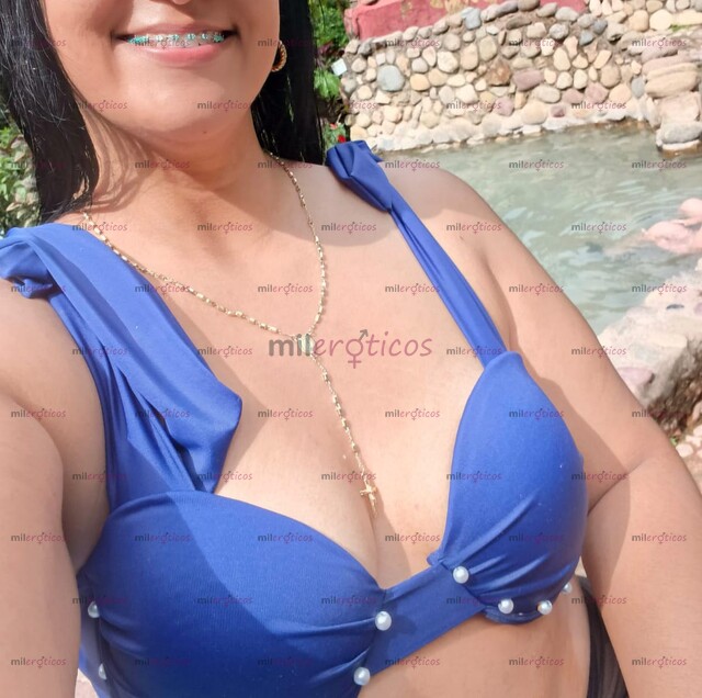 FOTOS DE OFERTA DE TRABAJO DE SCORT CON VIVIENDA COMUNICATE