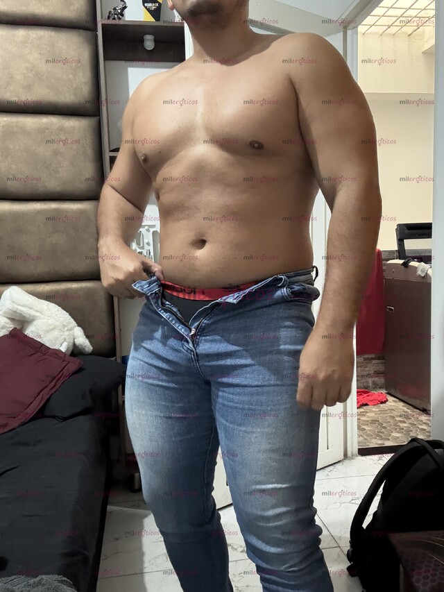 FOTOS DE (MASAJE AL DESNUDO). DISFRUTEMOS UN RATO AGRADABLE Y SIN TANTOS PROTOCOLOS